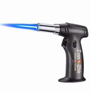 FireFly Jet Butane Torch